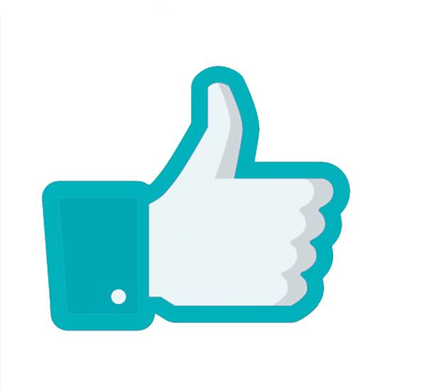 facebook-mainonta-makum