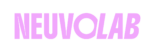 Neuvolab logo
