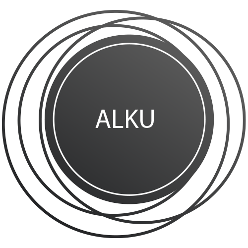 alku_makum