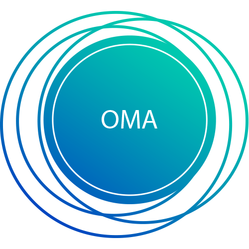oma_makum