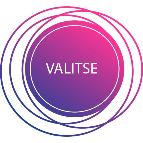 valitse_makum