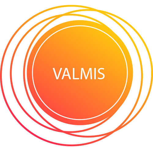 valmis_makum