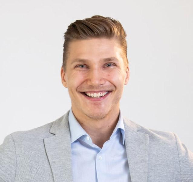 aimo_taskinen_markkinoinnin_kumppani_makum_agency