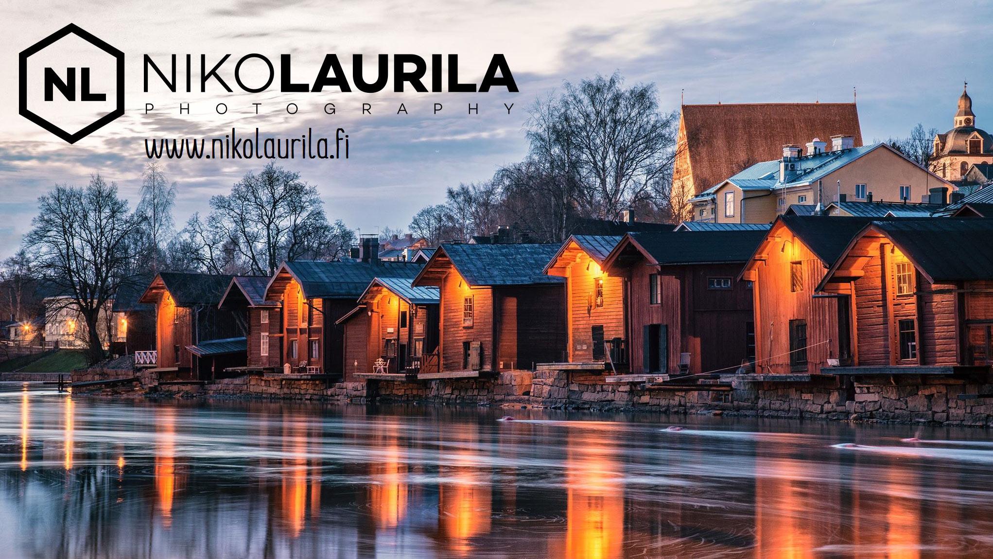 makum_referenssi_nikolaurila